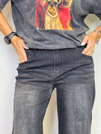 Jeans Marta