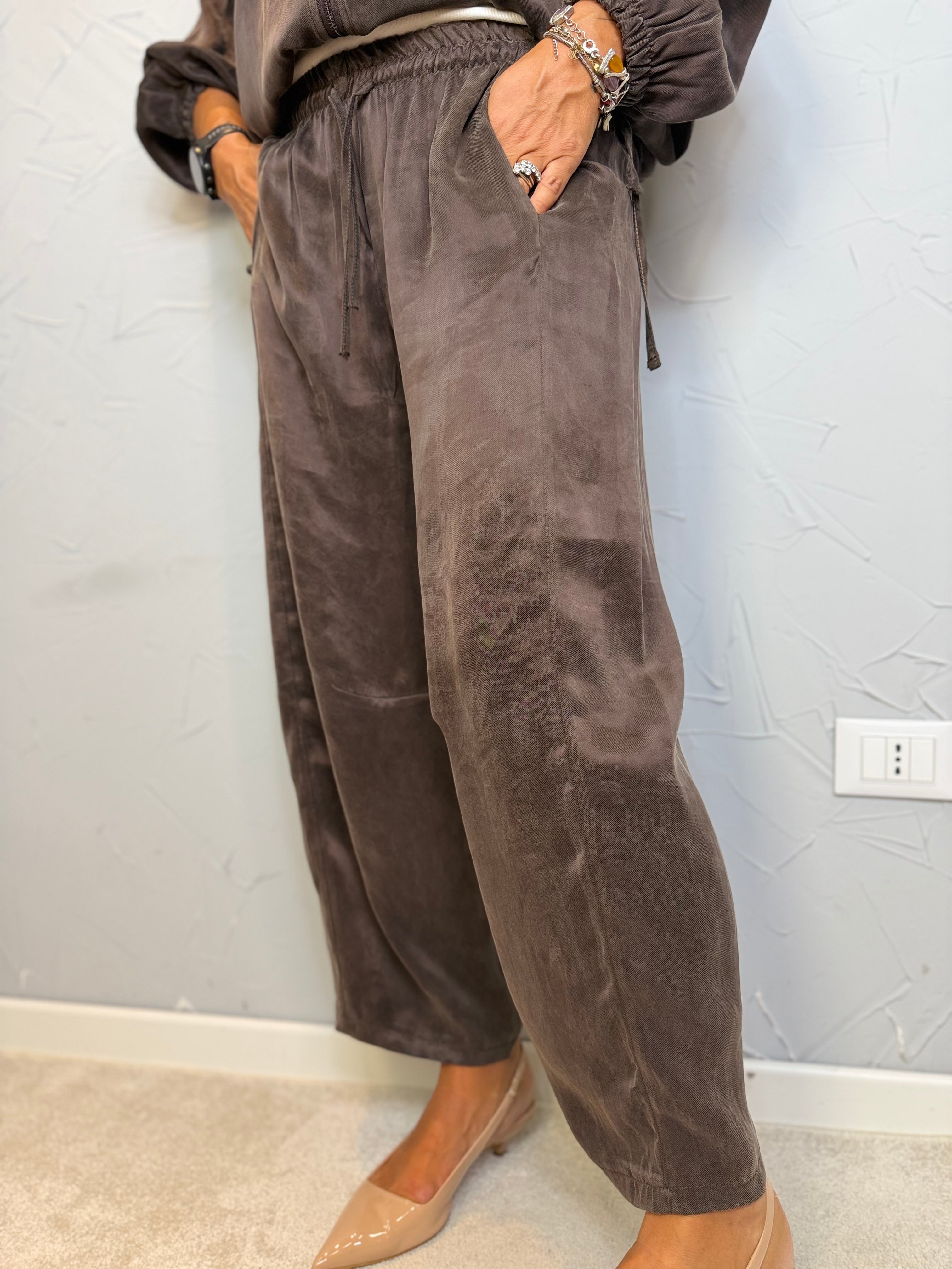 Pantalone stella