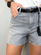 Short Denise