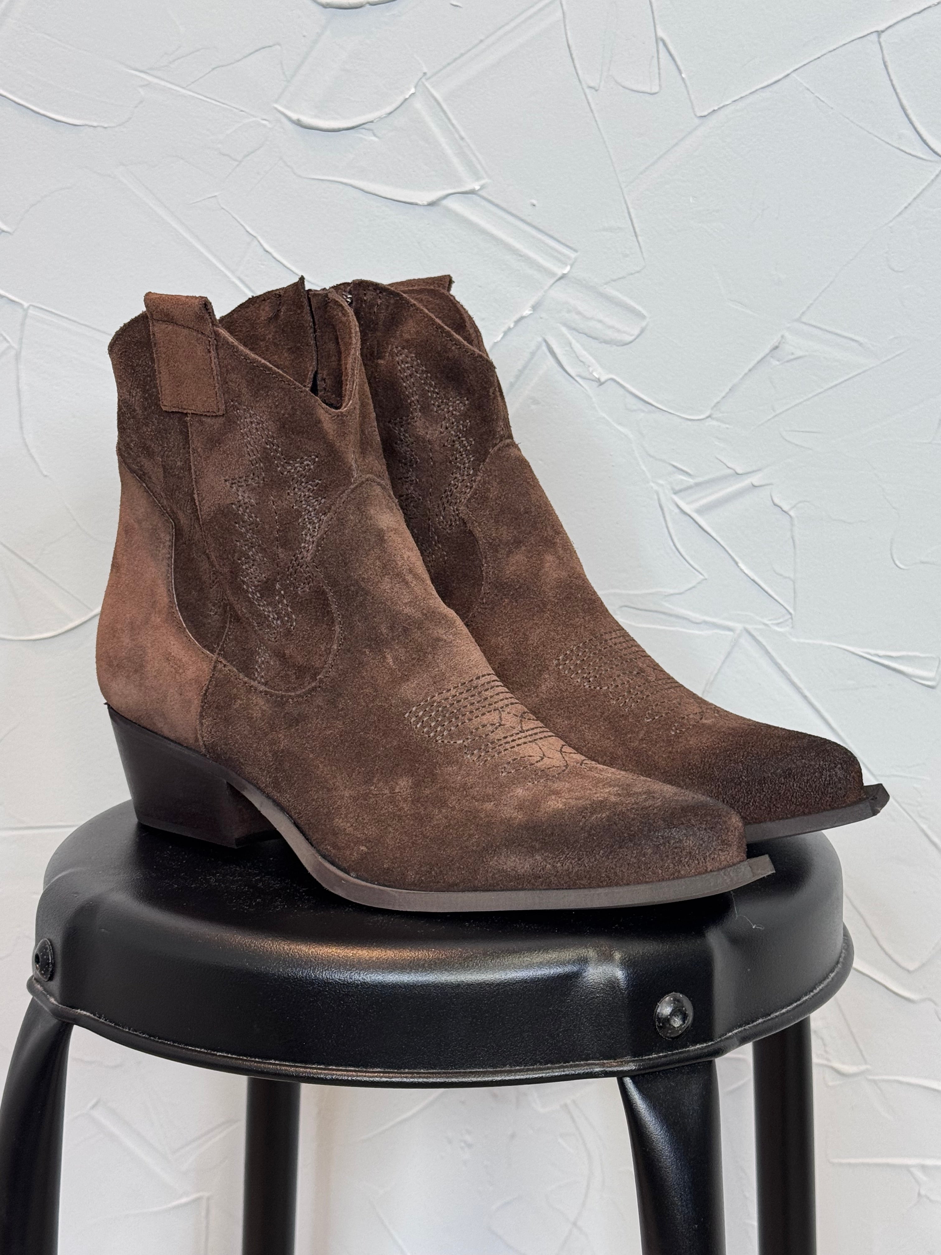 Texsano tessa