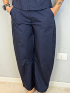 Pantalone Napoleone