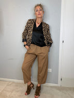Pantalone Mirko