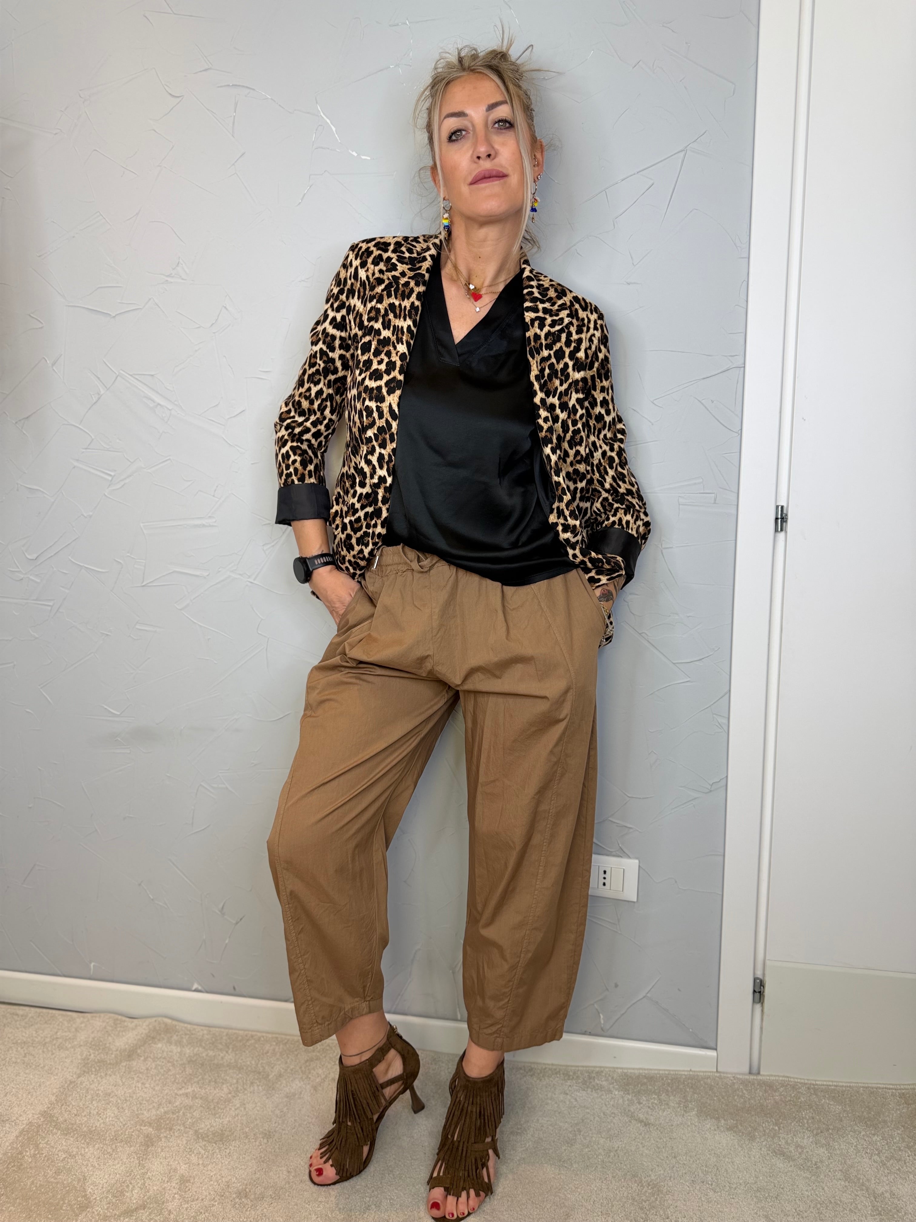 Pantalone Mirko