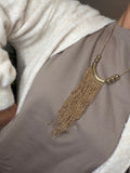 Collana Veruska