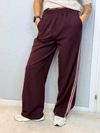 Pantalone Fabiola