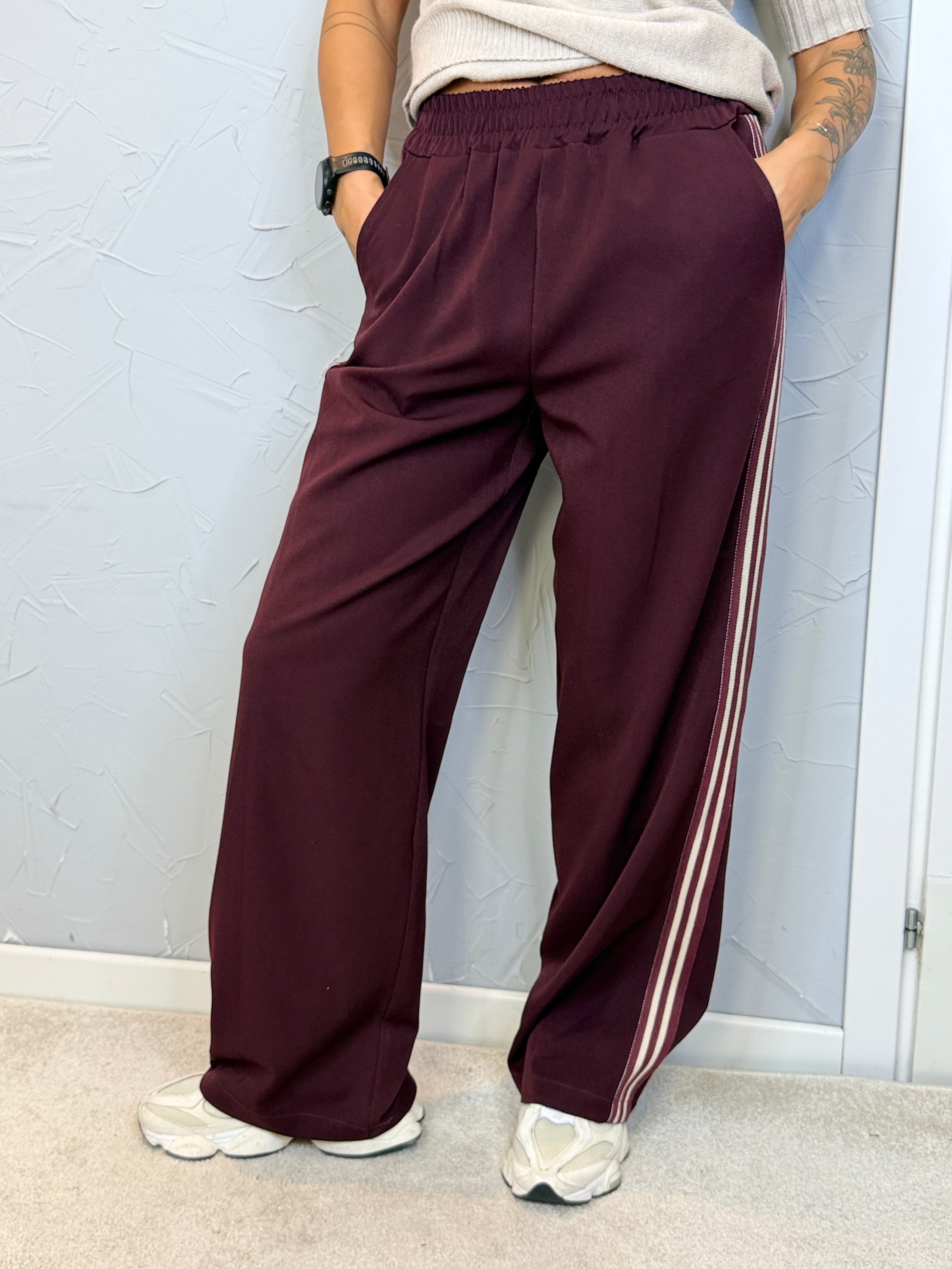 Pantalone Fabiola