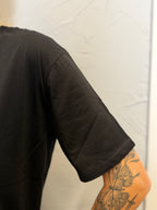 T-shirt Giornate