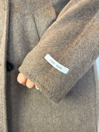 Cappotto Mara
