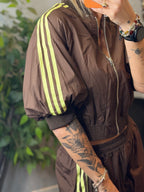 Bomber galassia