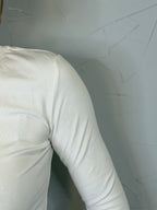 Serafino basic
