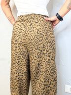 Pantalone Fabiana