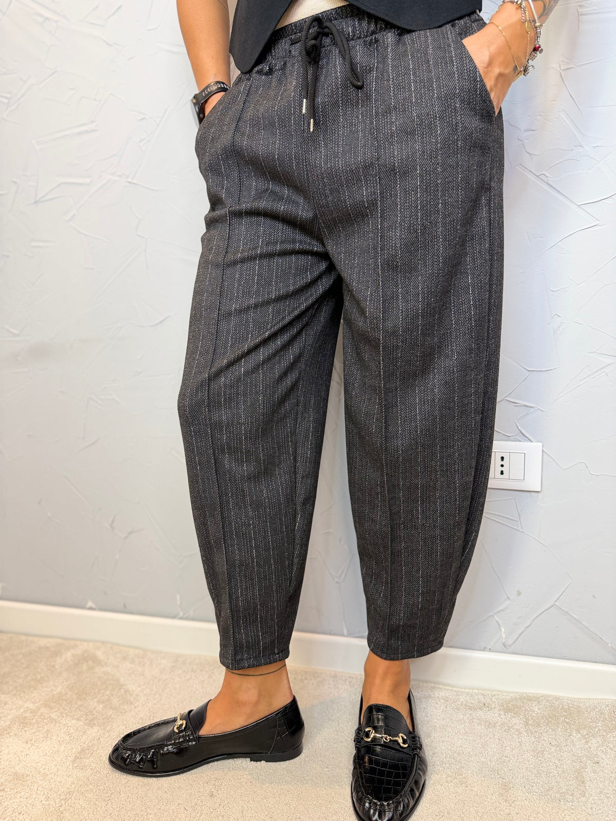 Pantalone Dallas
