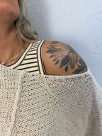 Maglia Francesca