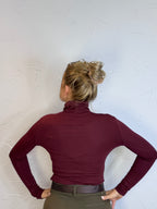 Maglia Lupin