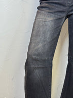 Jeans Marta