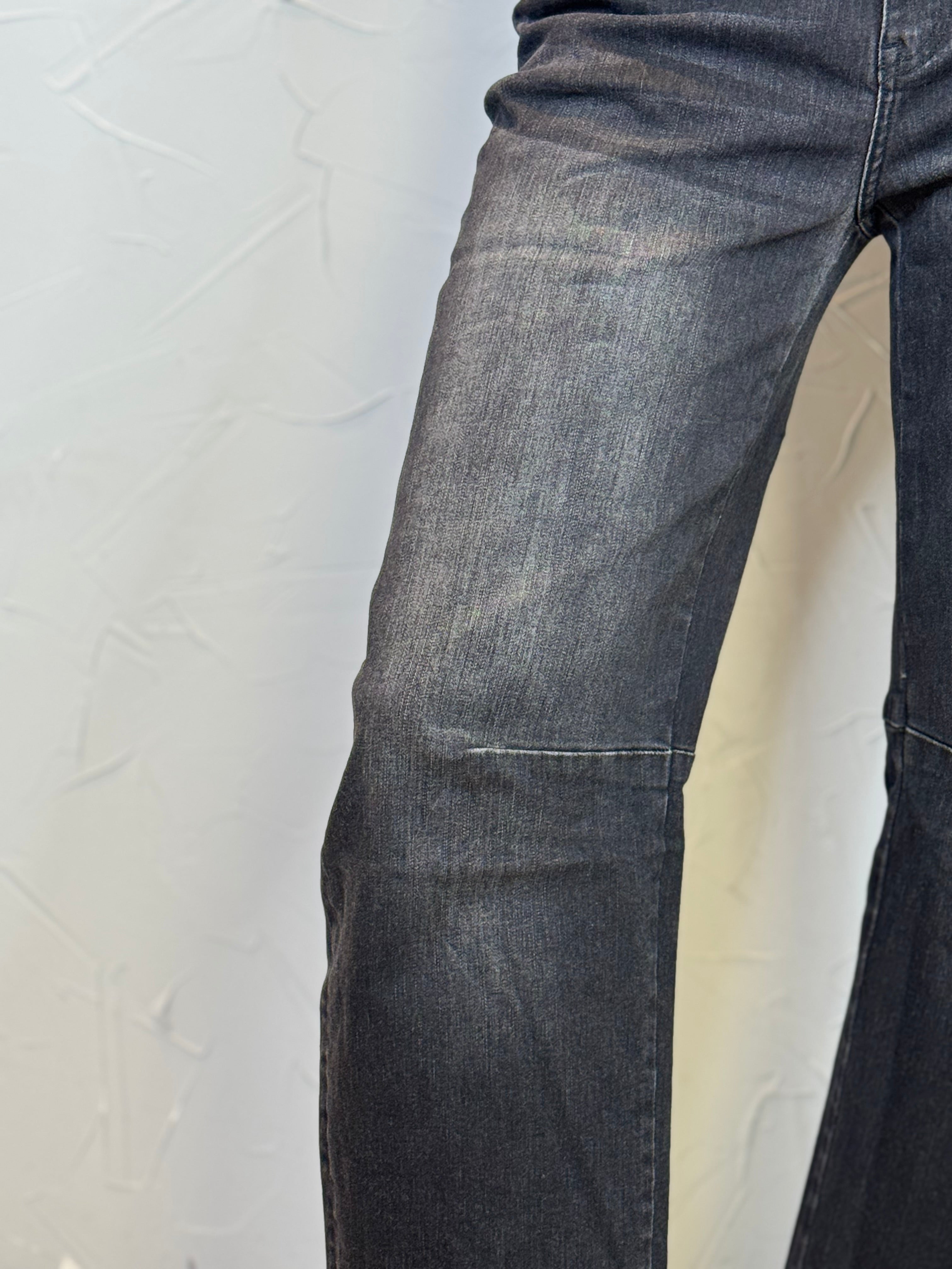 Jeans Marta