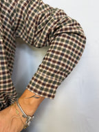 Camicia Arianna