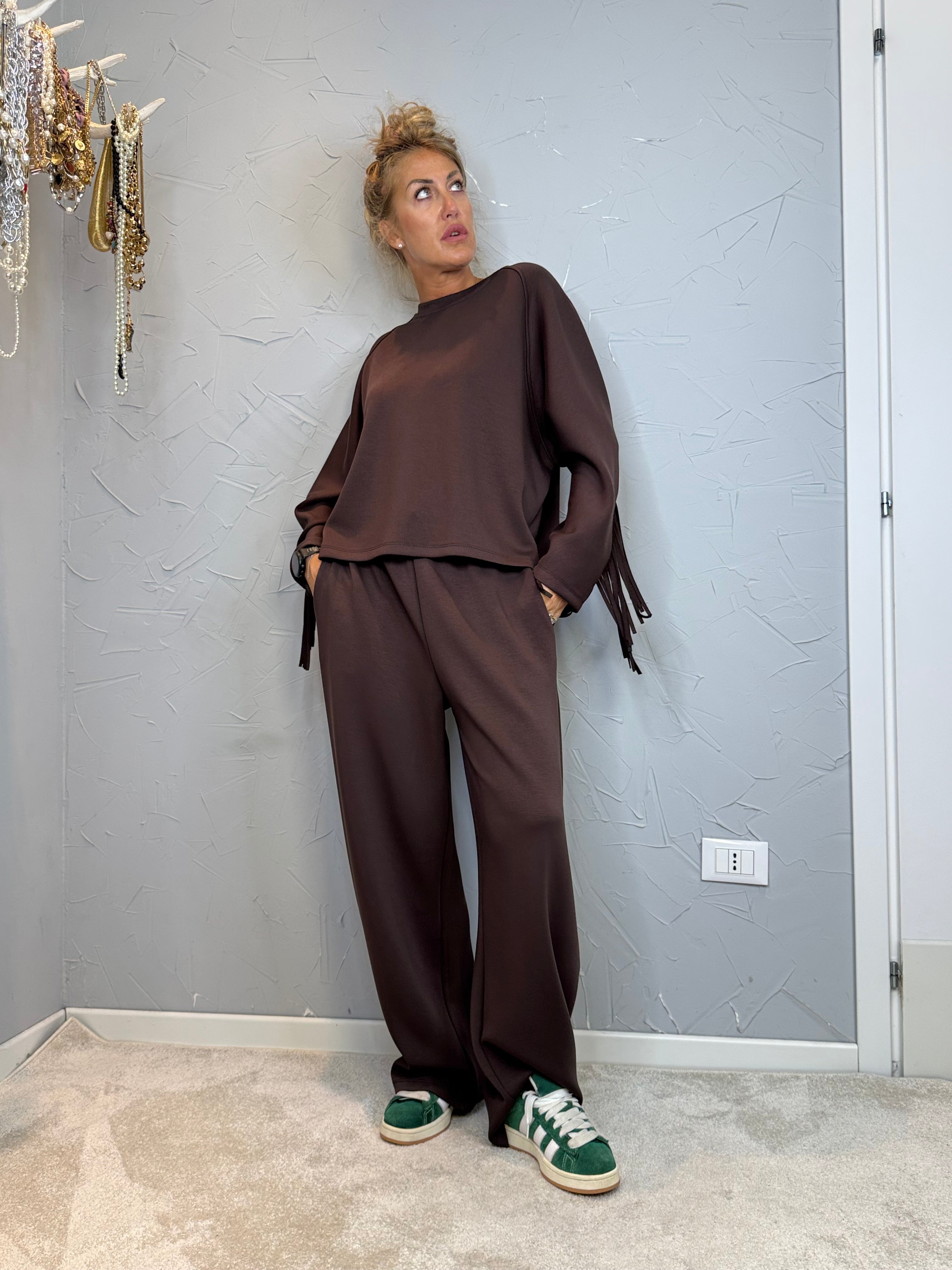 Pantalone Texsa