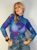 Body roset