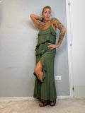 Vestito Matilde