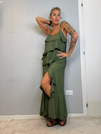 Vestito Matilde