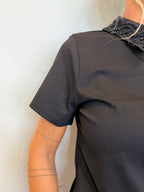 T-shirt Madame