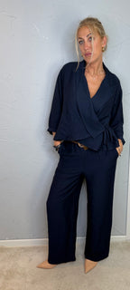 Completo marianna