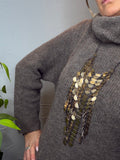 Collana Guendalina