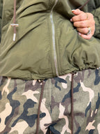 Bomber Dublino