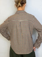Camicia Arianna