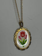 Collana Elisabetta