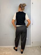 Pantalone Dallas