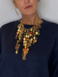 Collana Gitana