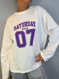 T-shirt Campus