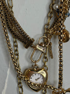 Collana time