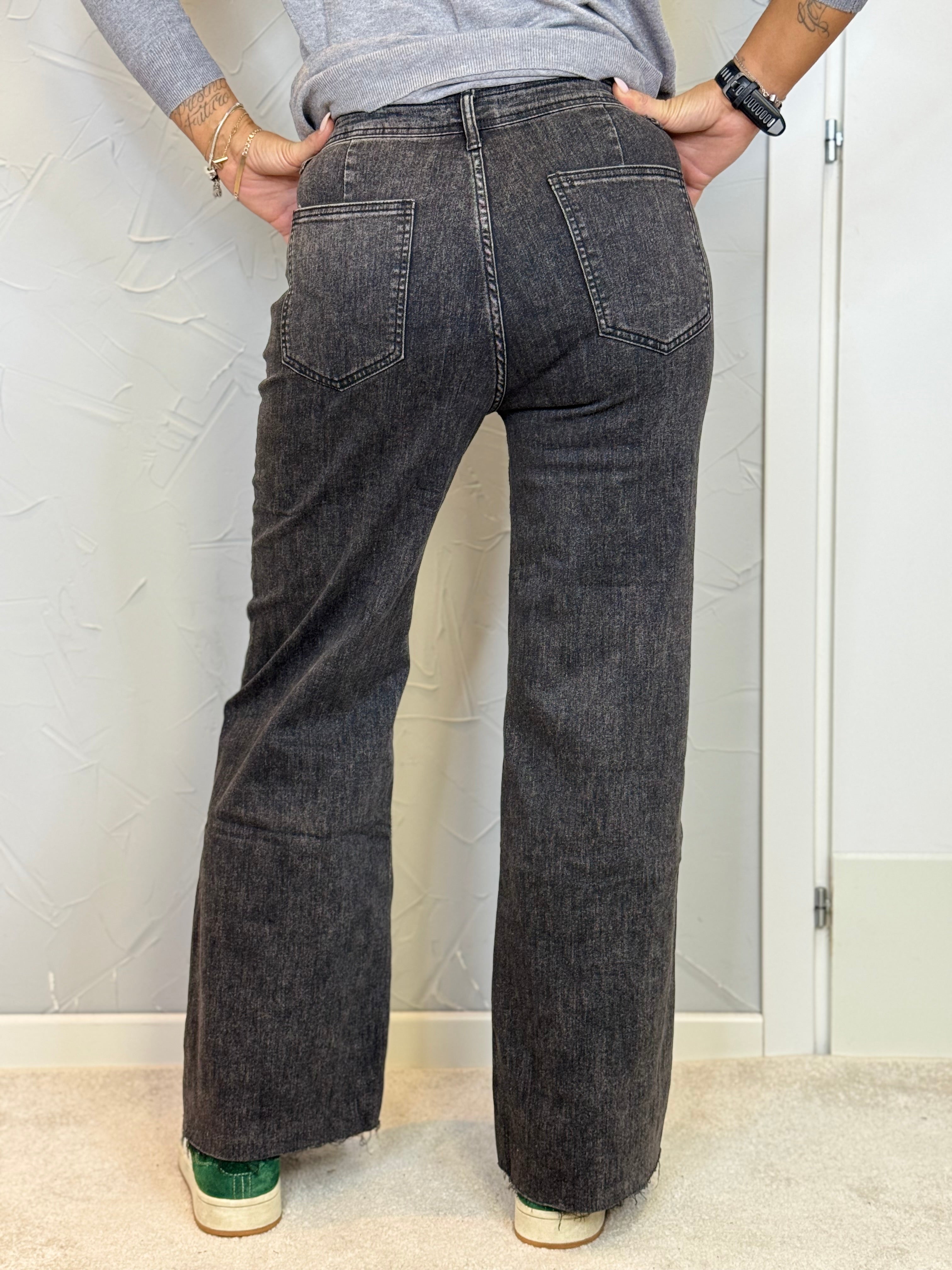 Jeans Carmela
