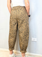 Pantalone Fabiana