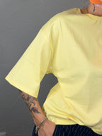 T-shirt Shopping