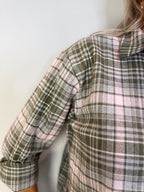 Camicia jon