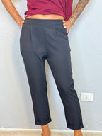 Pantalone Tokyo
