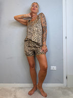 Completo Africa