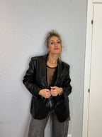 Giacca Marta