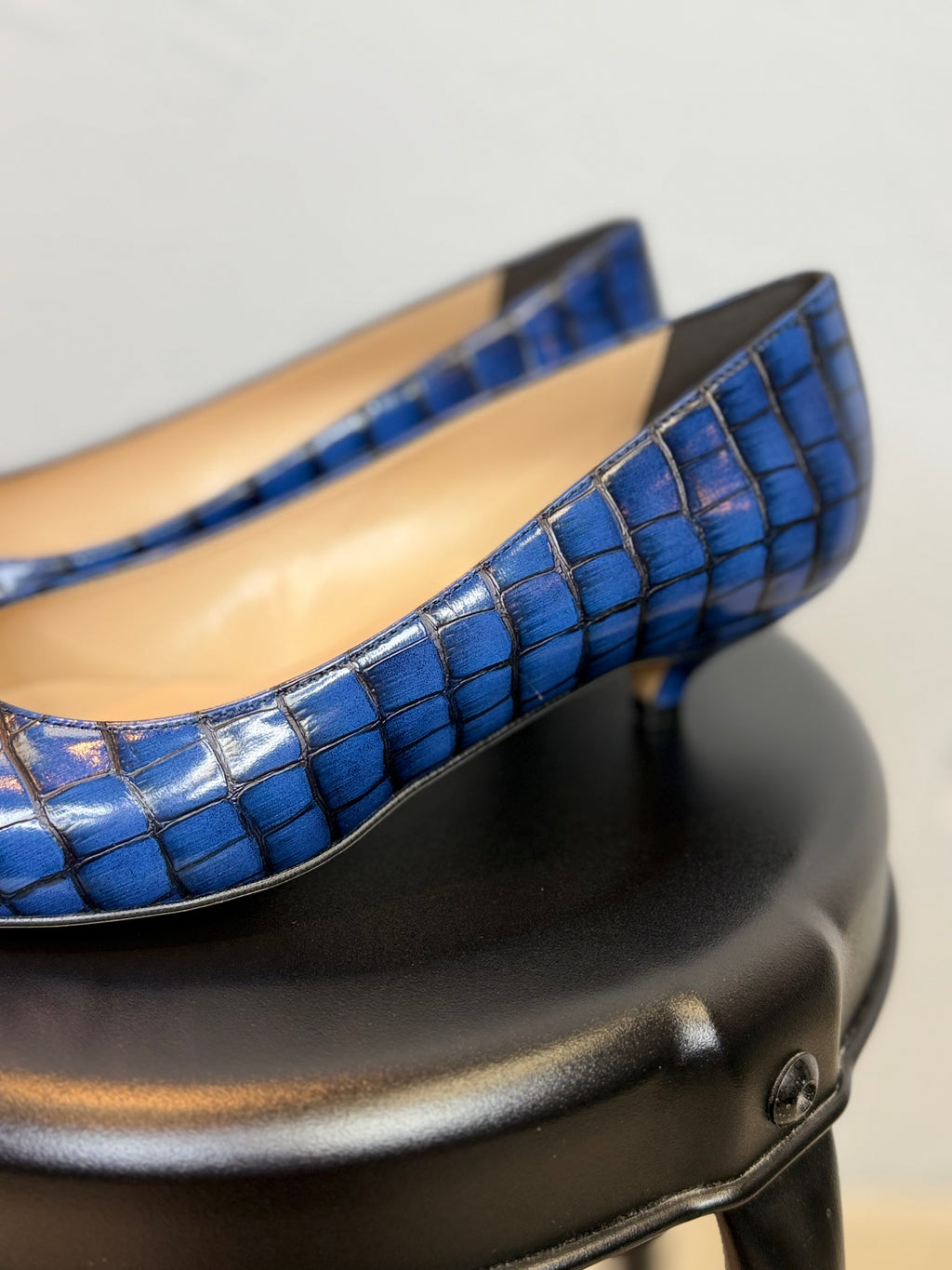 Scarpa speedy