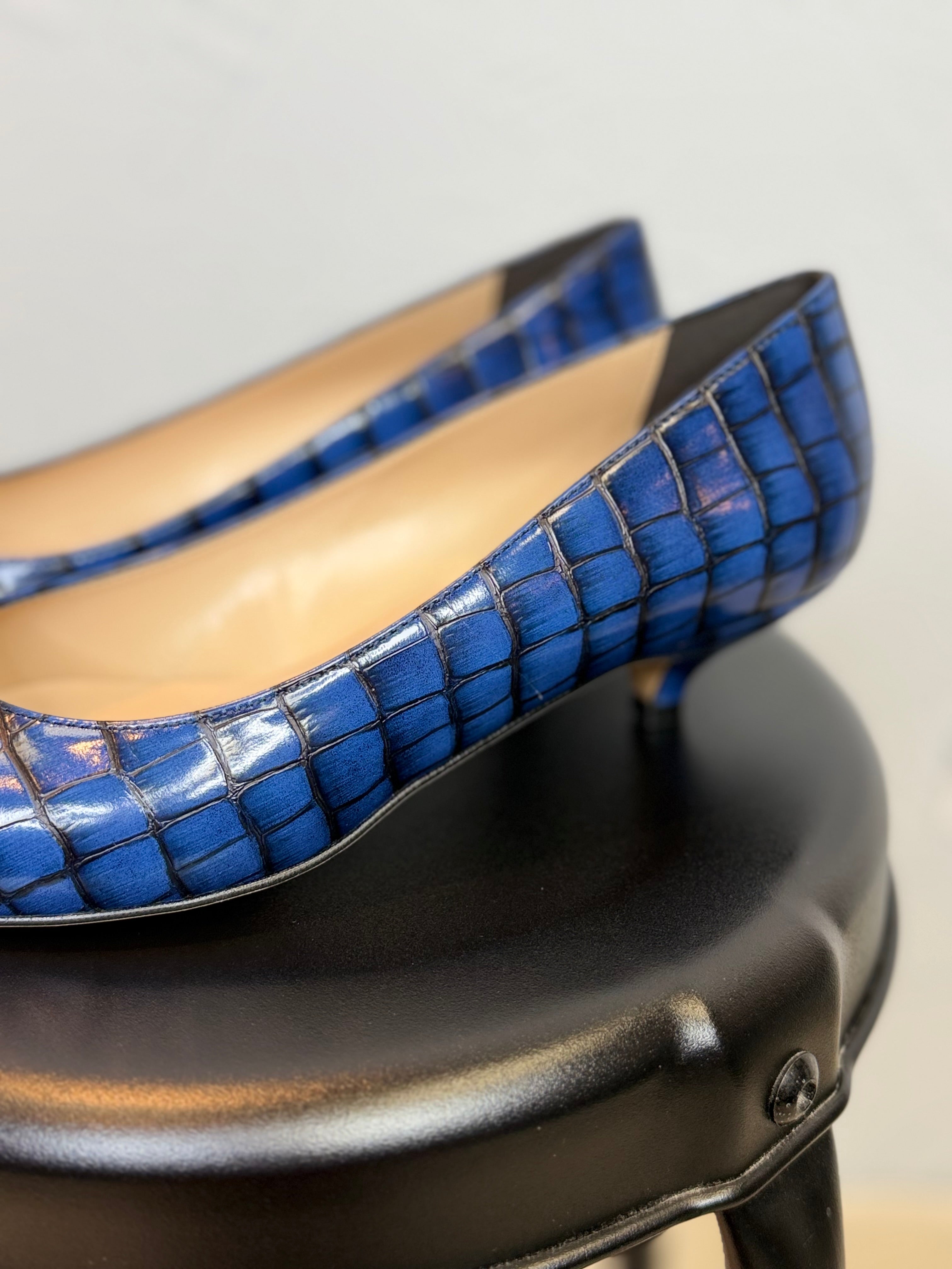 Scarpa speedy