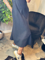 Vestito Ilaria