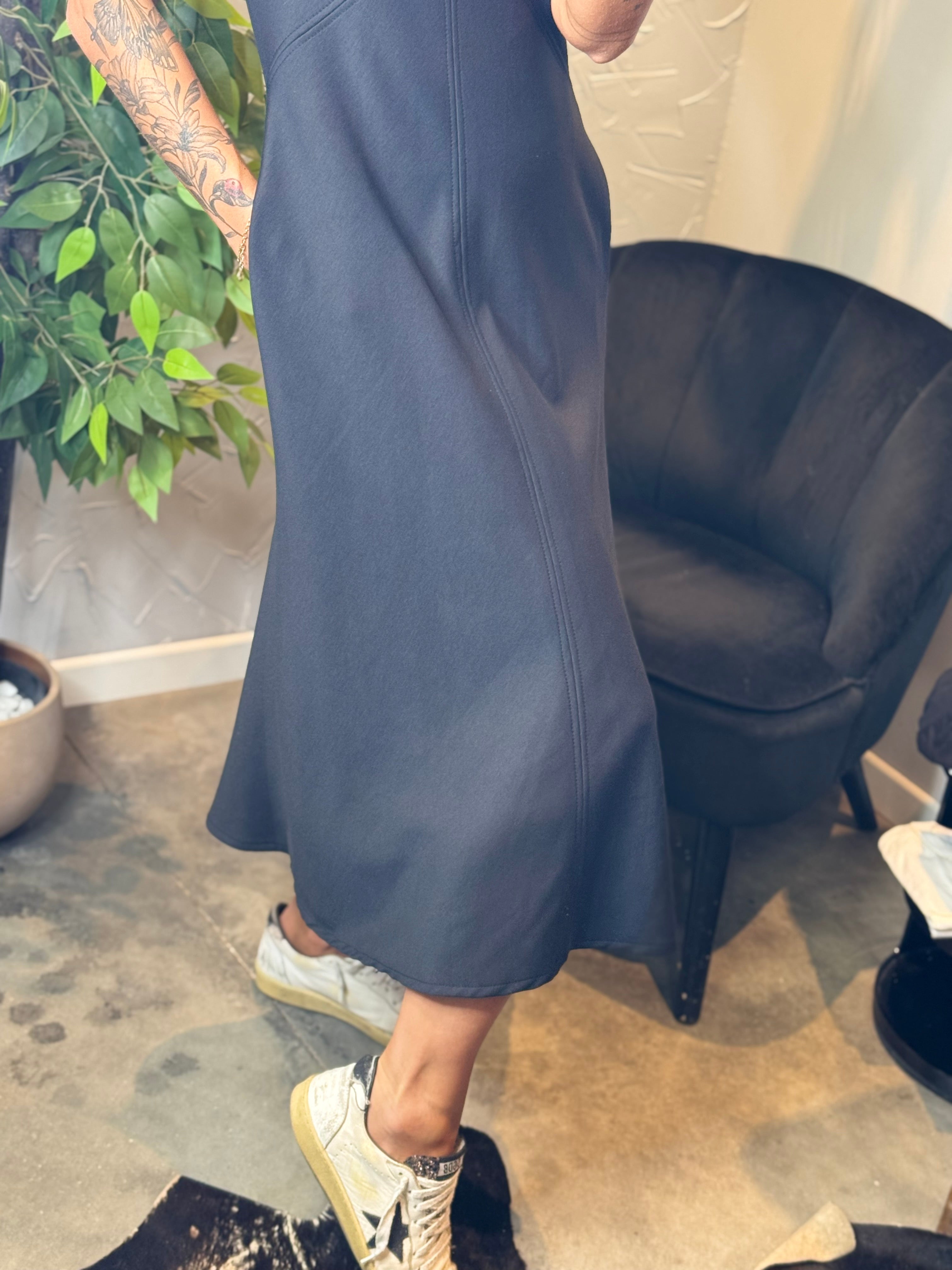 Vestito Ilaria