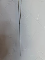 Collana Ilaria