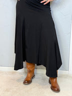 Vestito Giulia