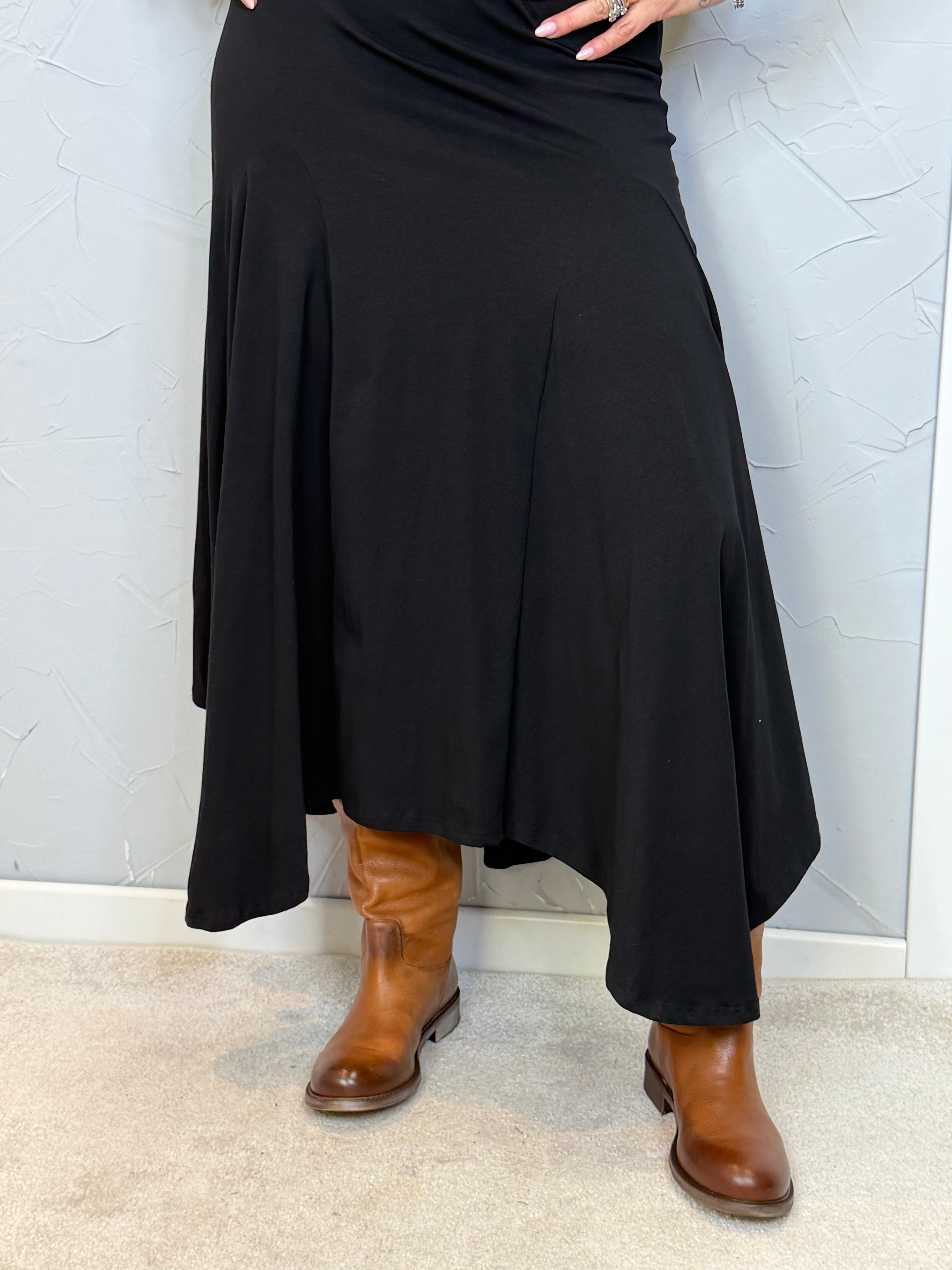 Vestito Giulia