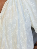 Camicia mare